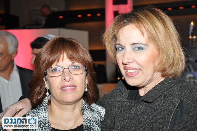 תמונה גדולה